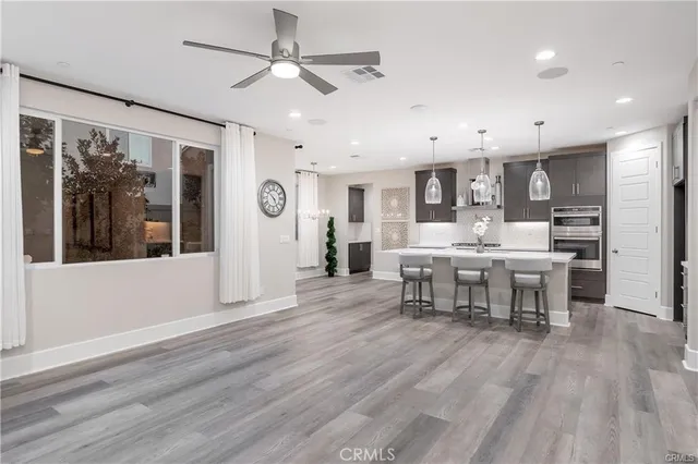 $690,000 | 32234 Bullard Street, Menifee, CA 92584