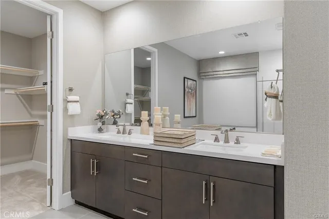 $690,000 | 32234 Bullard Street, Menifee, CA 92584