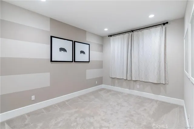 $690,000 | 32234 Bullard Street, Menifee, CA 92584