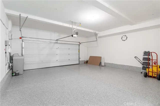 $690,000 | 32234 Bullard Street, Menifee, CA 92584