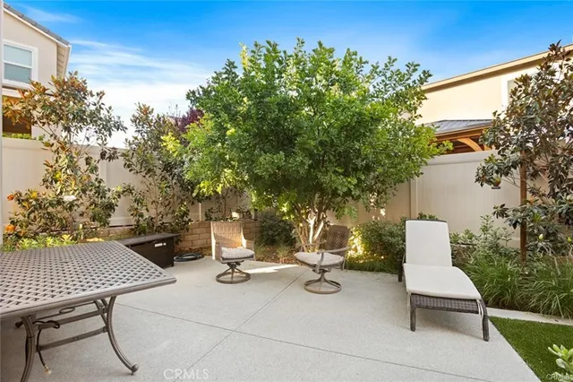 $690,000 | 32234 Bullard Street, Menifee, CA 92584