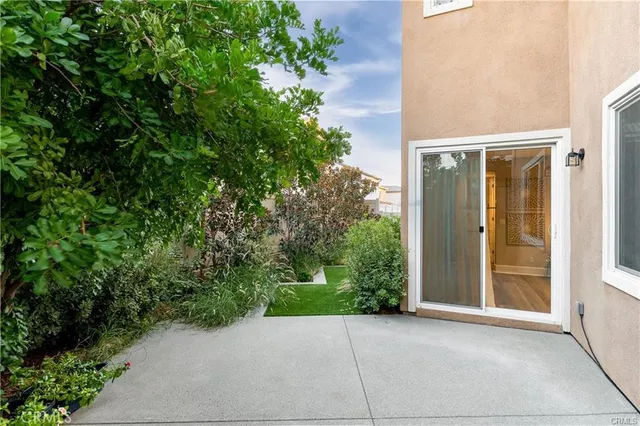 $690,000 | 32234 Bullard Street, Menifee, CA 92584