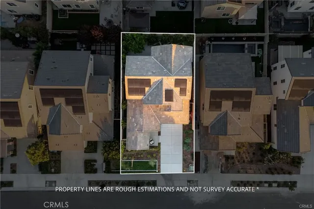 $690,000 | 32234 Bullard Street, Menifee, CA 92584