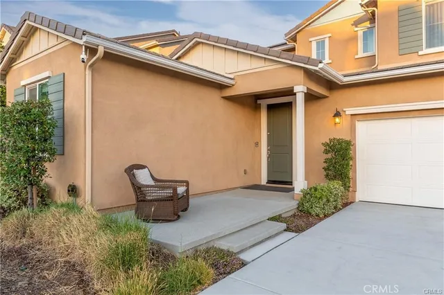 $690,000 | 32234 Bullard Street, Menifee, CA 92584