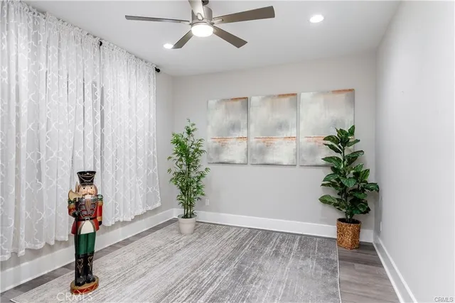 $690,000 | 32234 Bullard Street, Menifee, CA 92584