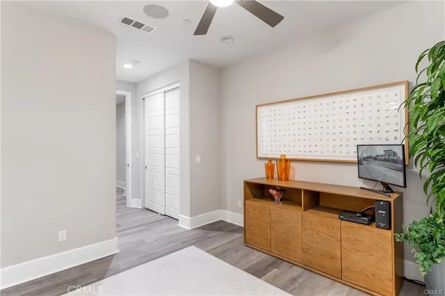 $690,000 | 32234 Bullard Street, Menifee, CA 92584