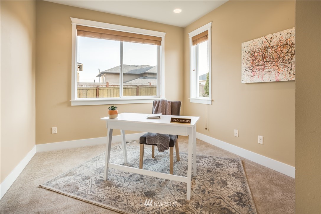 4020 167th Place Southeast Bothell, WA 98012 - Photo 12 of 25