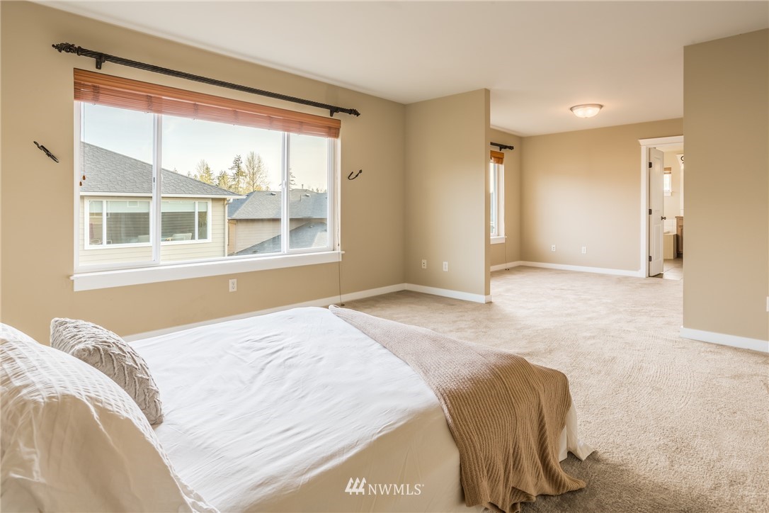4020 167th Place Southeast Bothell, WA 98012 - Photo 13 of 25
