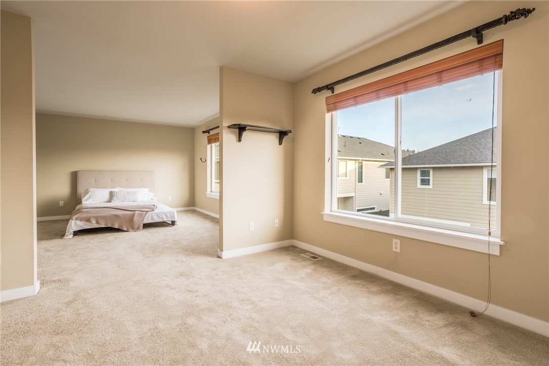 4020 167th Place Southeast Bothell, WA 98012 - Photo 14 of 25
