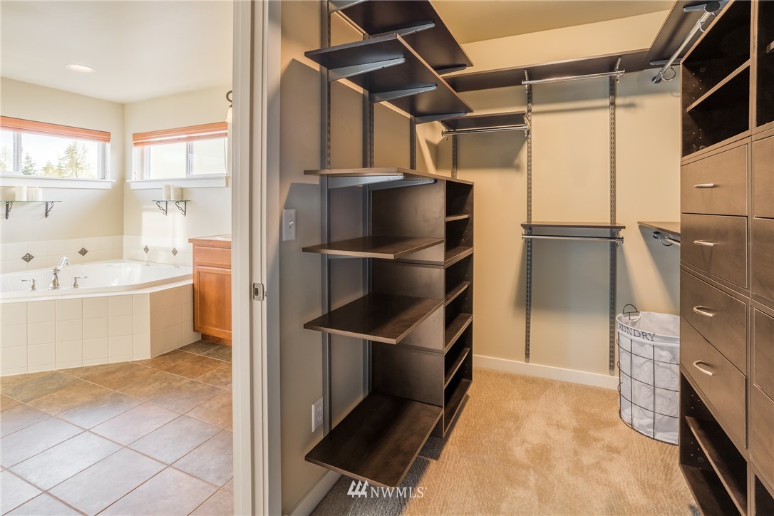 4020 167th Place Southeast Bothell, WA 98012 - Photo 15 of 25
