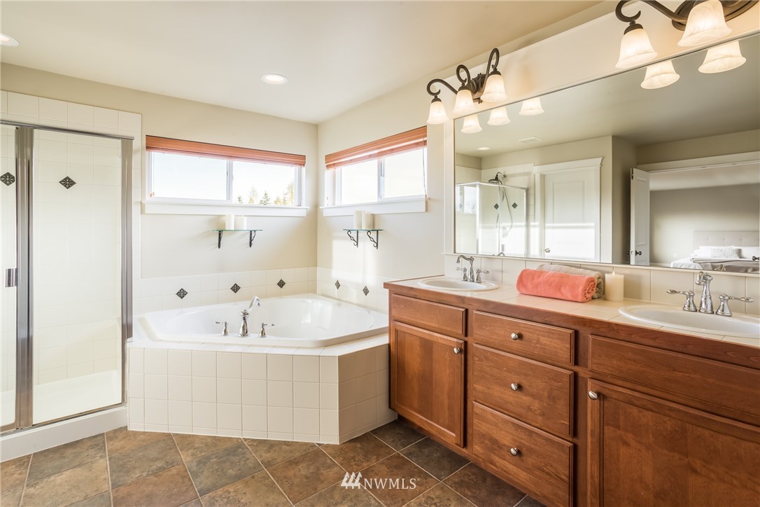 4020 167th Place Southeast Bothell, WA 98012 - Photo 16 of 25