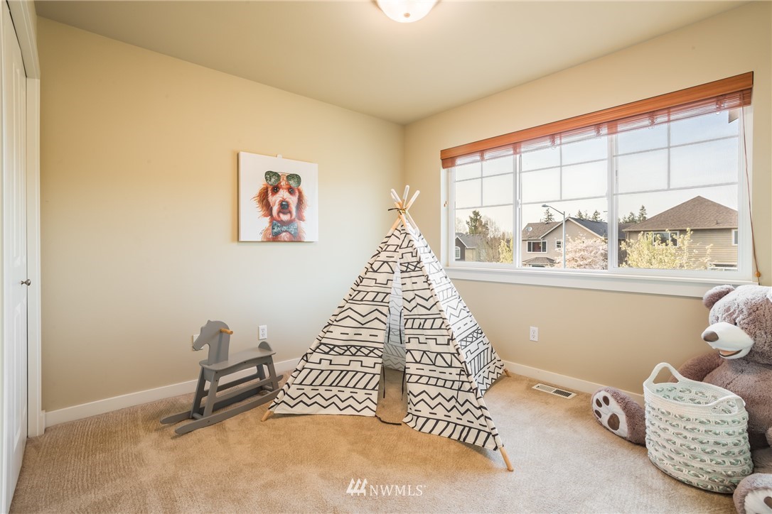 4020 167th Place Southeast Bothell, WA 98012 - Photo 17 of 25