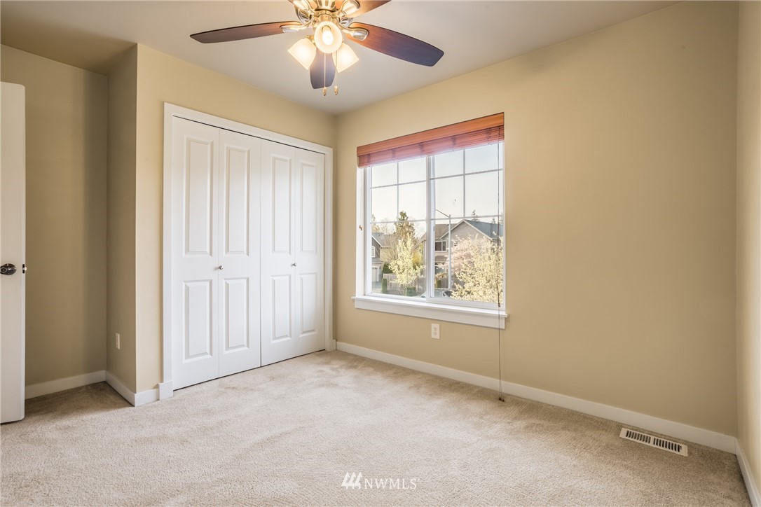 4020 167th Place Southeast Bothell, WA 98012 - Photo 18 of 25