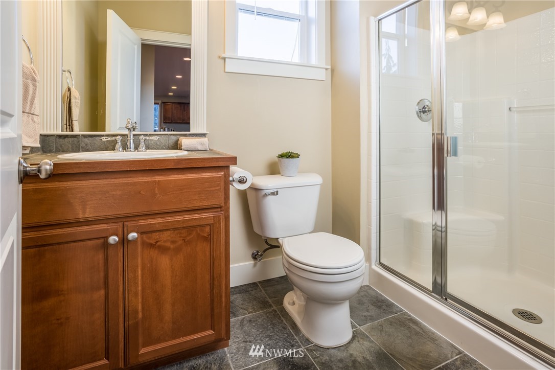4020 167th Place Southeast Bothell, WA 98012 - Photo 20 of 25