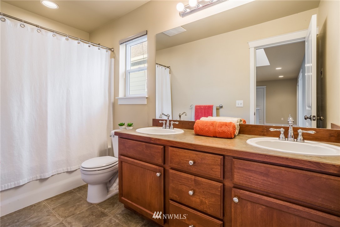 4020 167th Place Southeast Bothell, WA 98012 - Photo 21 of 25