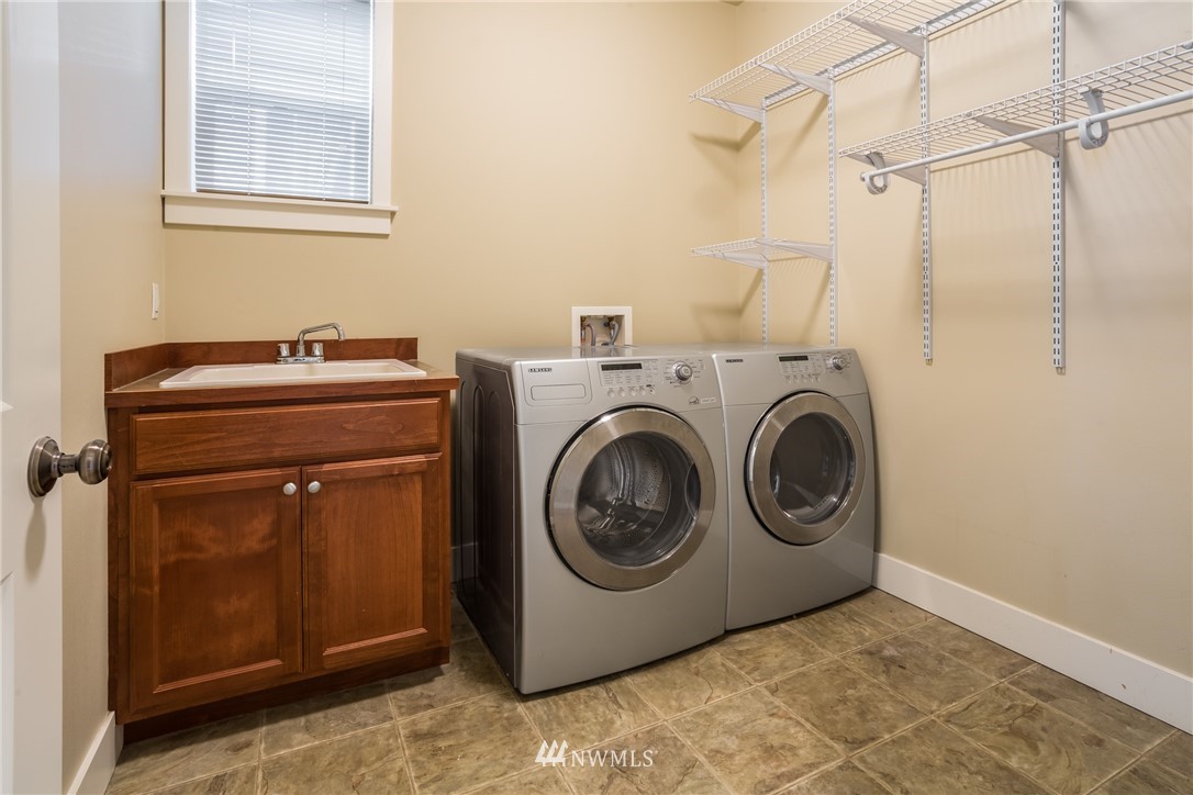 4020 167th Place Southeast Bothell, WA 98012 - Photo 22 of 25