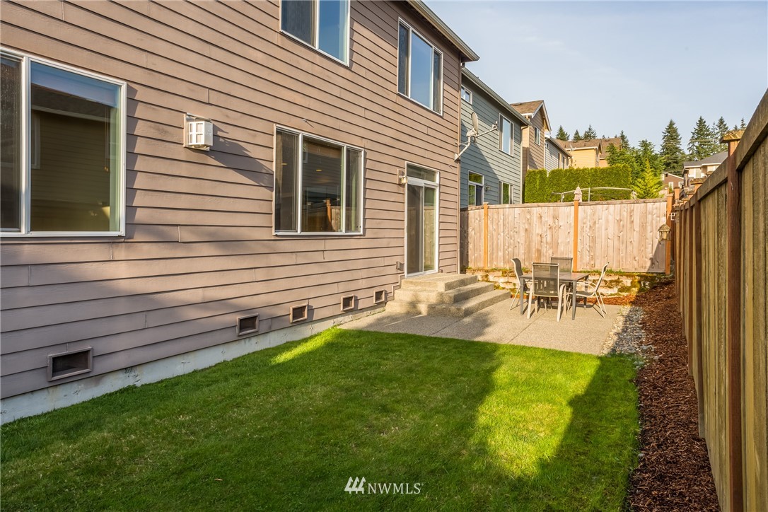 4020 167th Place Southeast Bothell, WA 98012 - Photo 23 of 25