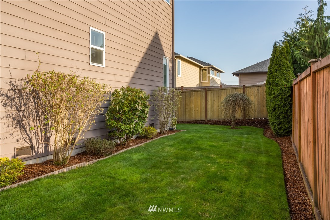 4020 167th Place Southeast Bothell, WA 98012 - Photo 24 of 25