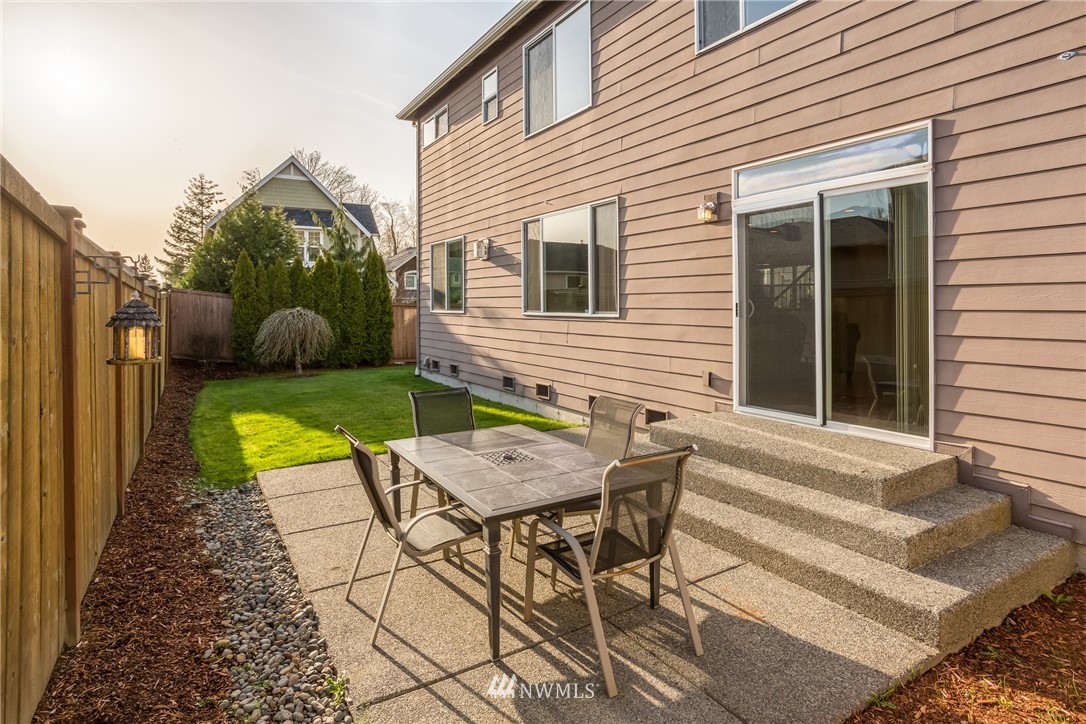 4020 167th Place Southeast Bothell, WA 98012 - Photo 25 of 25