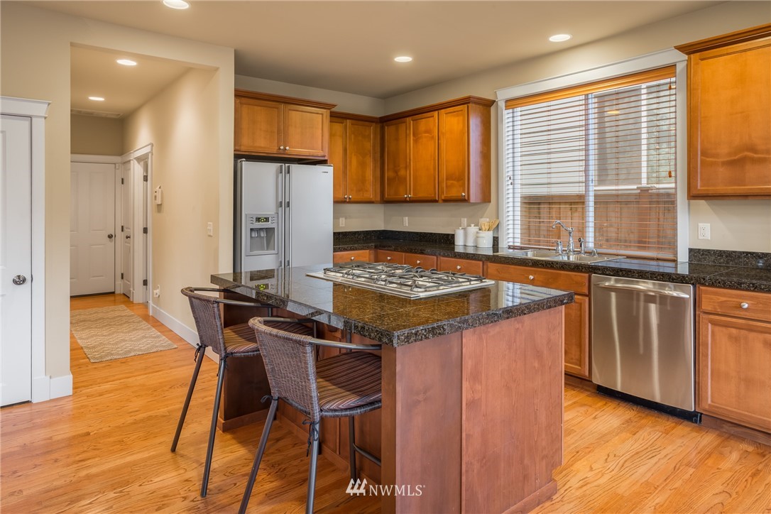 4020 167th Place Southeast Bothell, WA 98012 - Photo 9 of 25