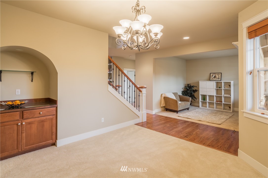 4020 167th Place Southeast Bothell, WA 98012 - Photo 10 of 25