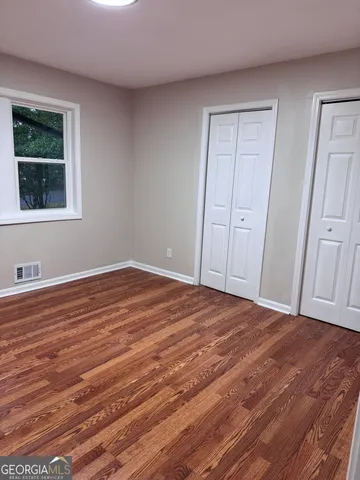 $369,990 | 736 Valley Creek Drive, Stone Mountain, GA 30083