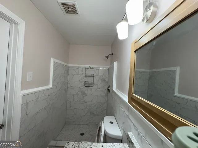 $369,990 | 736 Valley Creek Drive, Stone Mountain, GA 30083