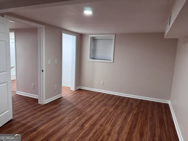 $369,990 | 736 Valley Creek Drive, Stone Mountain, GA 30083