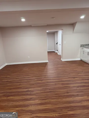 $369,990 | 736 Valley Creek Drive, Stone Mountain, GA 30083