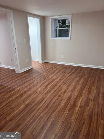 $369,990 | 736 Valley Creek Drive, Stone Mountain, GA 30083