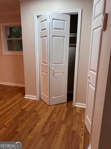 $369,990 | 736 Valley Creek Drive, Stone Mountain, GA 30083