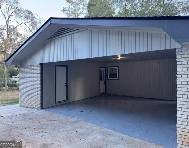 $369,990 | 736 Valley Creek Drive, Stone Mountain, GA 30083