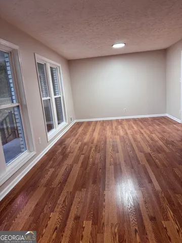 $369,990 | 736 Valley Creek Drive, Stone Mountain, GA 30083