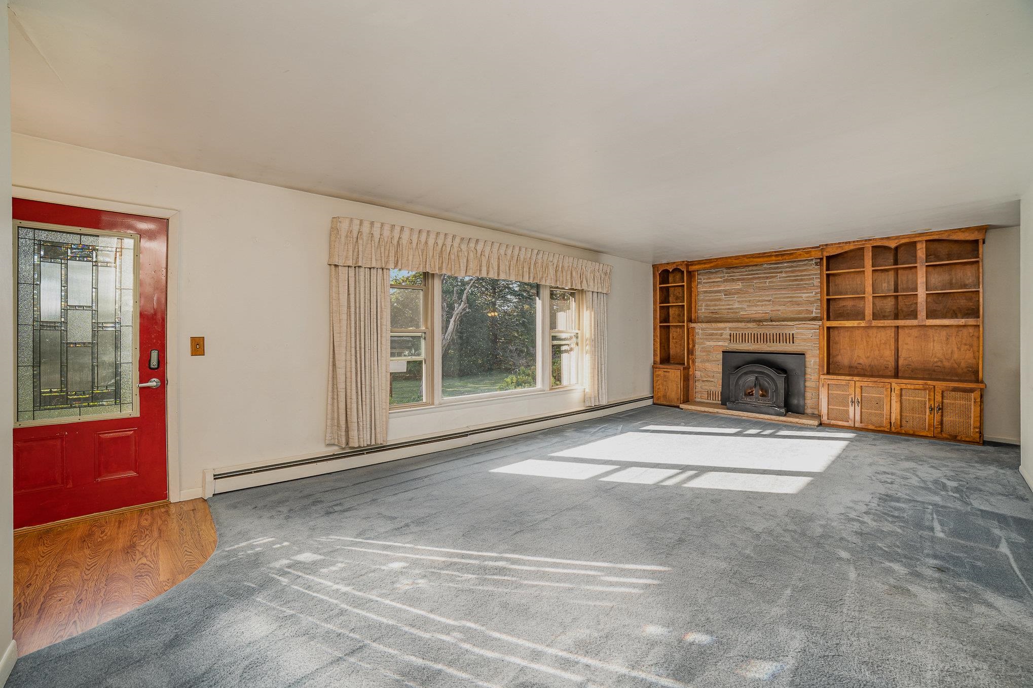 6167 South Crawford Road Mount Pleasant, MI 48858 - Photo 5 of 28