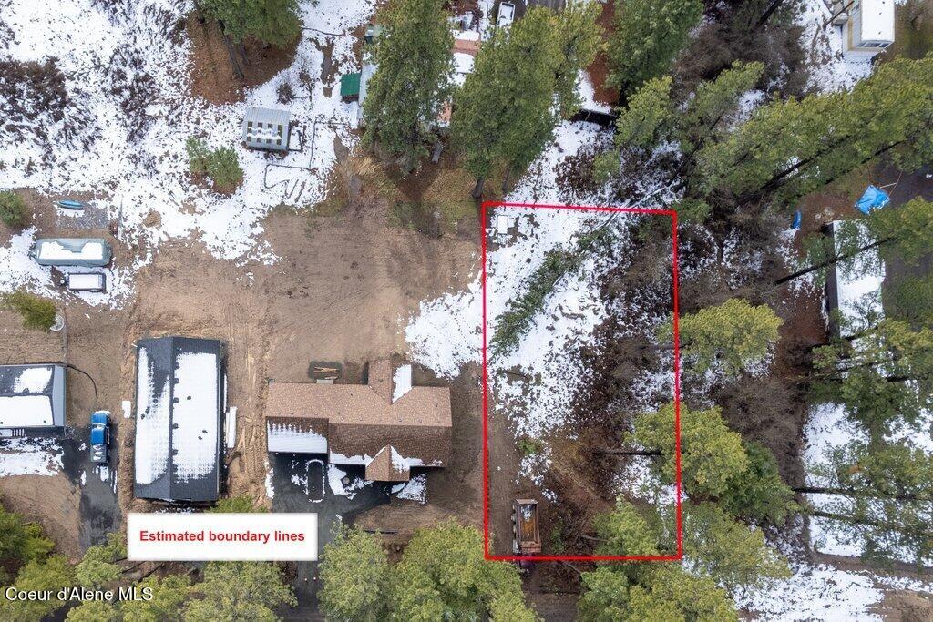 293 F Street Plummer, ID 83851 - Photo 2 of 8 004-273FStreet-Plummer-ID-83851-SMALL