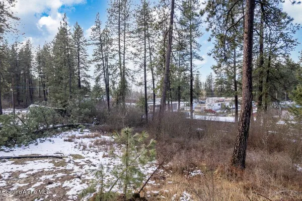 $49,000 | 293 F Street, Plummer, ID 83851