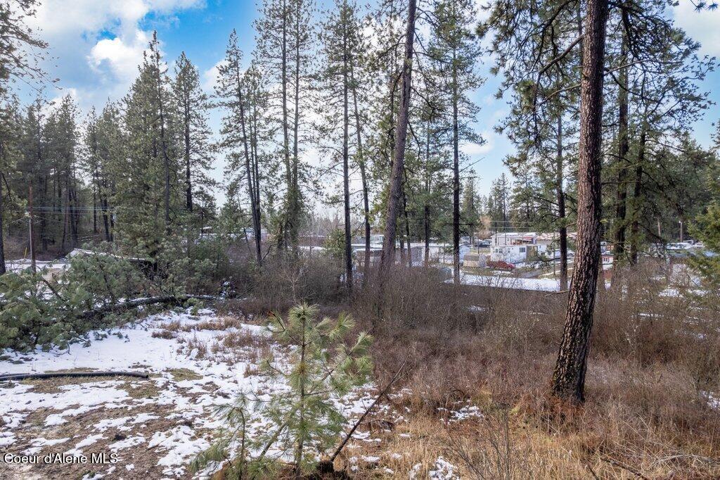 293 F Street Plummer, ID 83851 - Photo 4 of 8 014-273FStreet-Plummer-ID-83851-SMALL