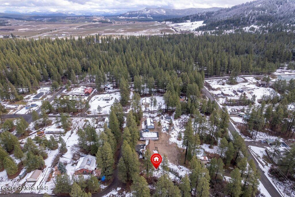 293 F Street Plummer, ID 83851 - Photo 5 of 8 007-273FStreet-Plummer-ID-83851-SMALL