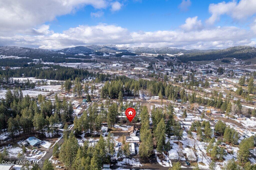 293 F Street Plummer, ID 83851 - Photo 6 of 8 011-273FStreet-Plummer-ID-83851-SMALL