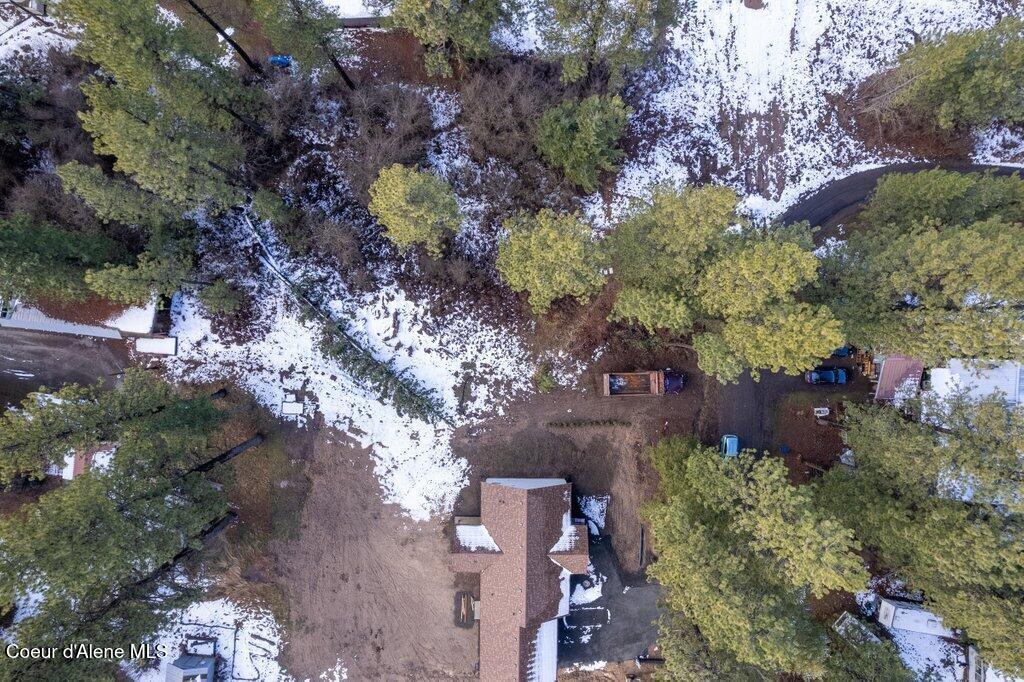 293 F Street Plummer, ID 83851 - Photo 7 of 8 015-273FStreet-Plummer-ID-83851-SMALL