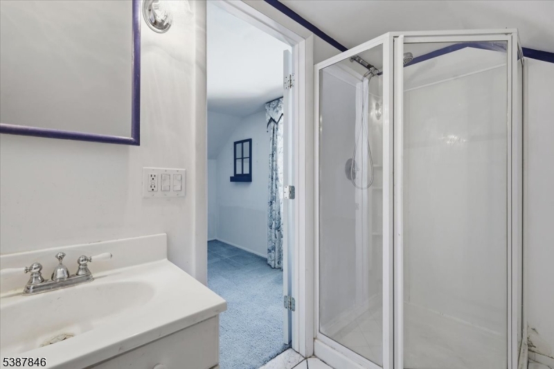 15 Kennedy Road Morris Plains, NJ 07950 - Photo 24 of 37