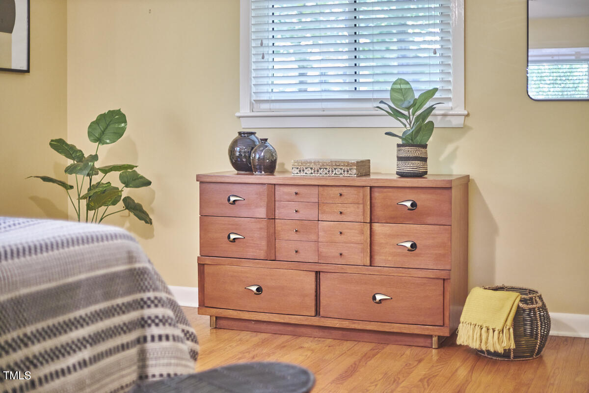 2718 McDowell Road Durham, NC 27705 - Photo 44 of 75 054