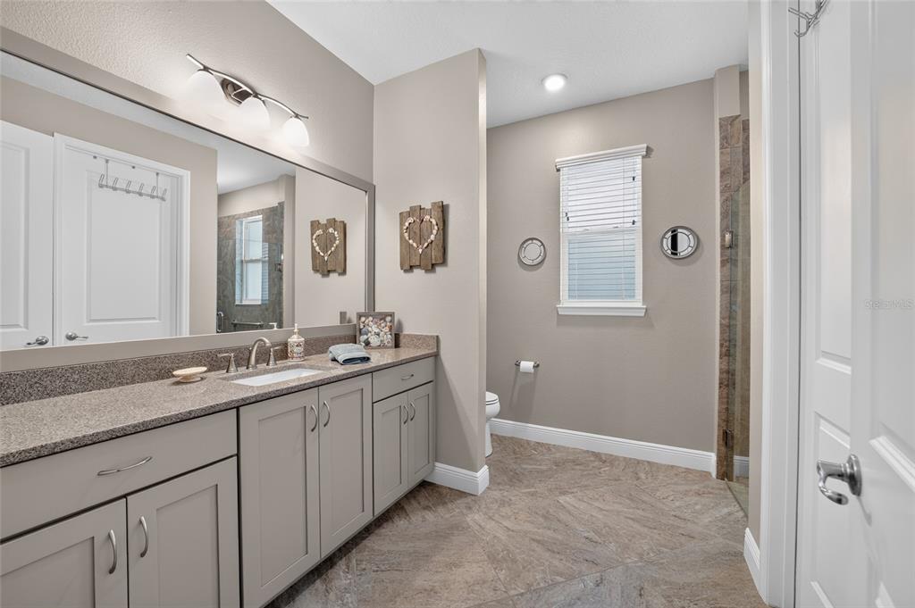 9240 Southwest 89th St Road Ocala, FL 34481 - Photo 54 of 72
