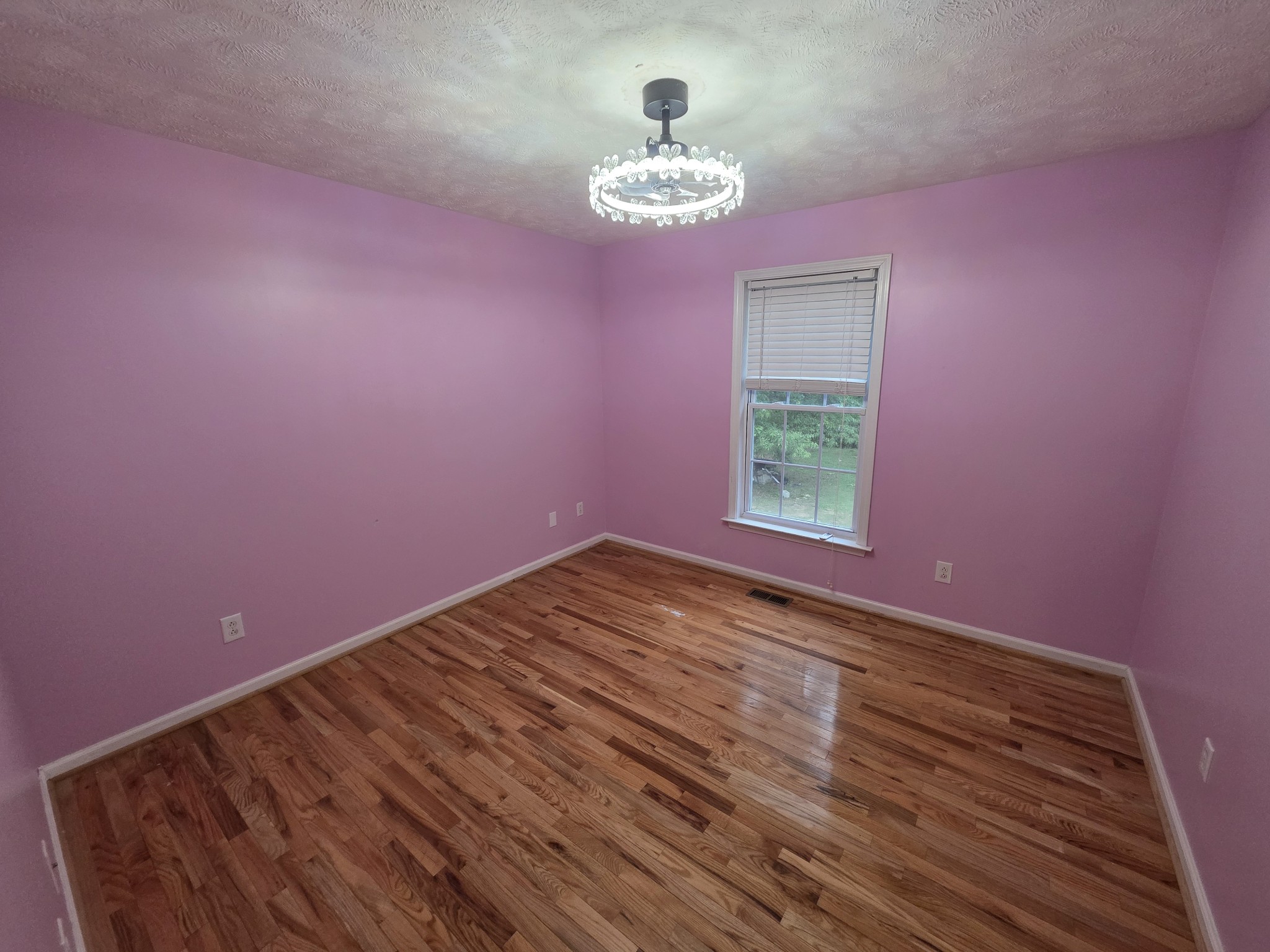 1200 Dawson Road White Bluff, TN 37187 - Photo 30 of 65