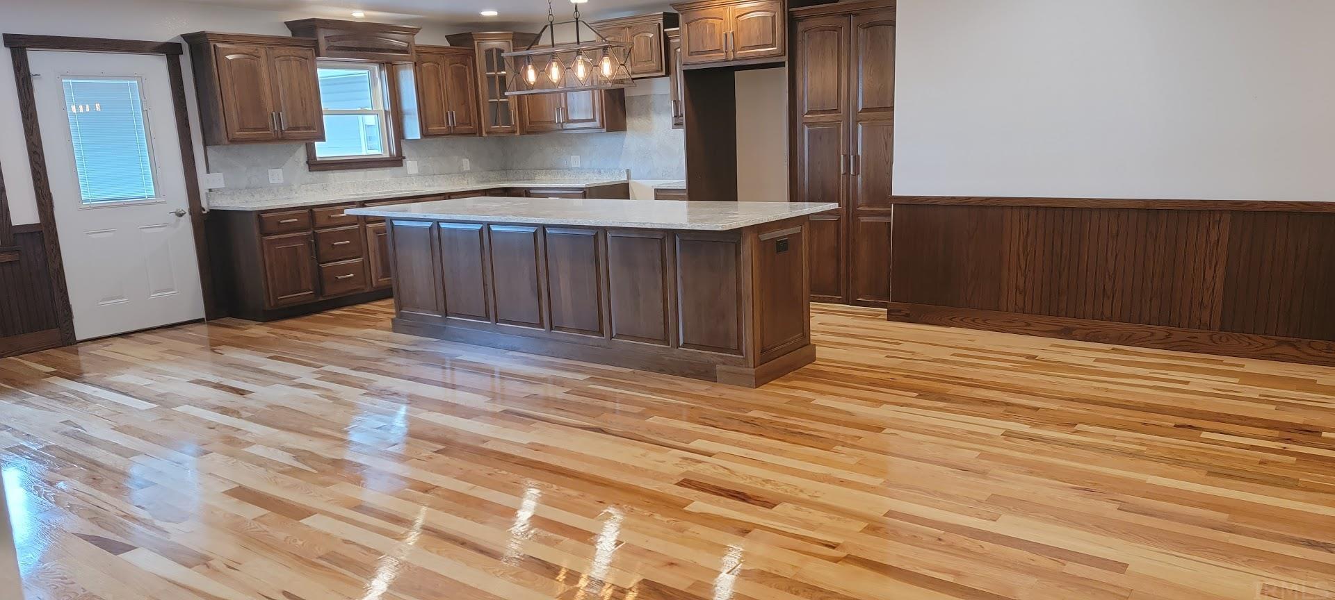 18035 Cuba Road Spencerville, IN 46788 - Photo 3 of 36