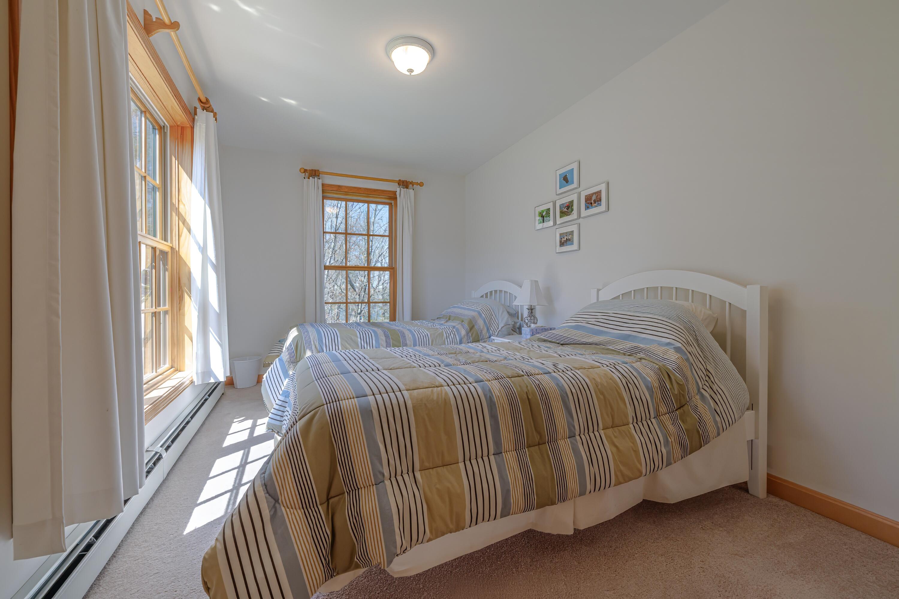 438 Oak Point Road Trenton, ME 04605 - Photo 36 of 100 44-438 Oak Point Road-DTP