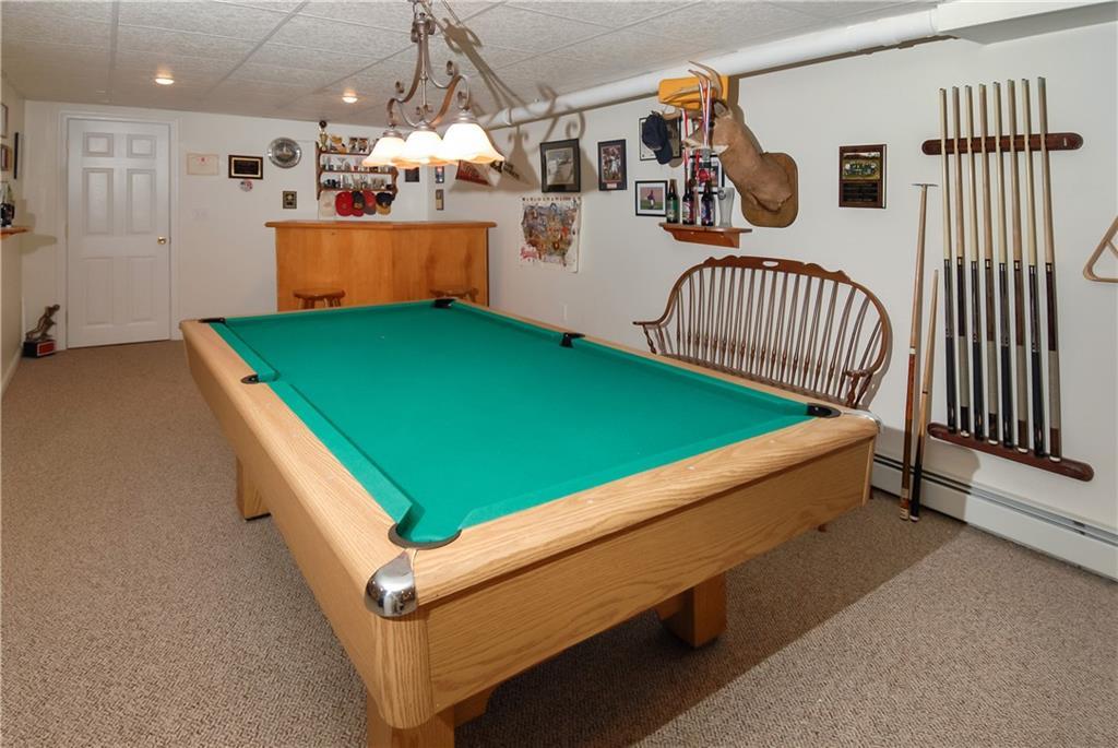 64 Horace Mills Road Wells, ME 04090 - Photo 22 of 35 Photo