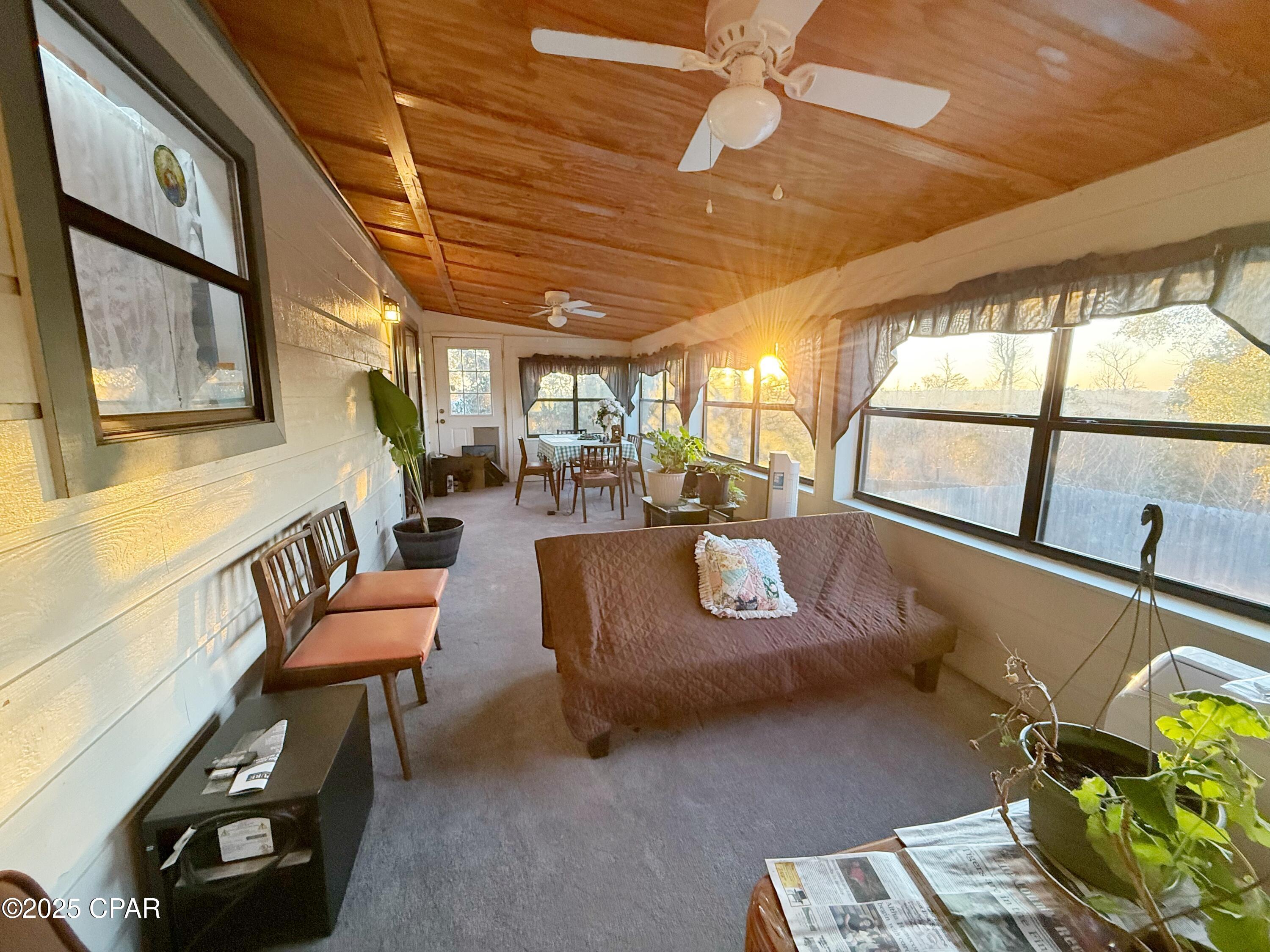 16570 Chipola Heights Road Altha, FL 32421 - Photo 19 of 66 Gallery Image 19