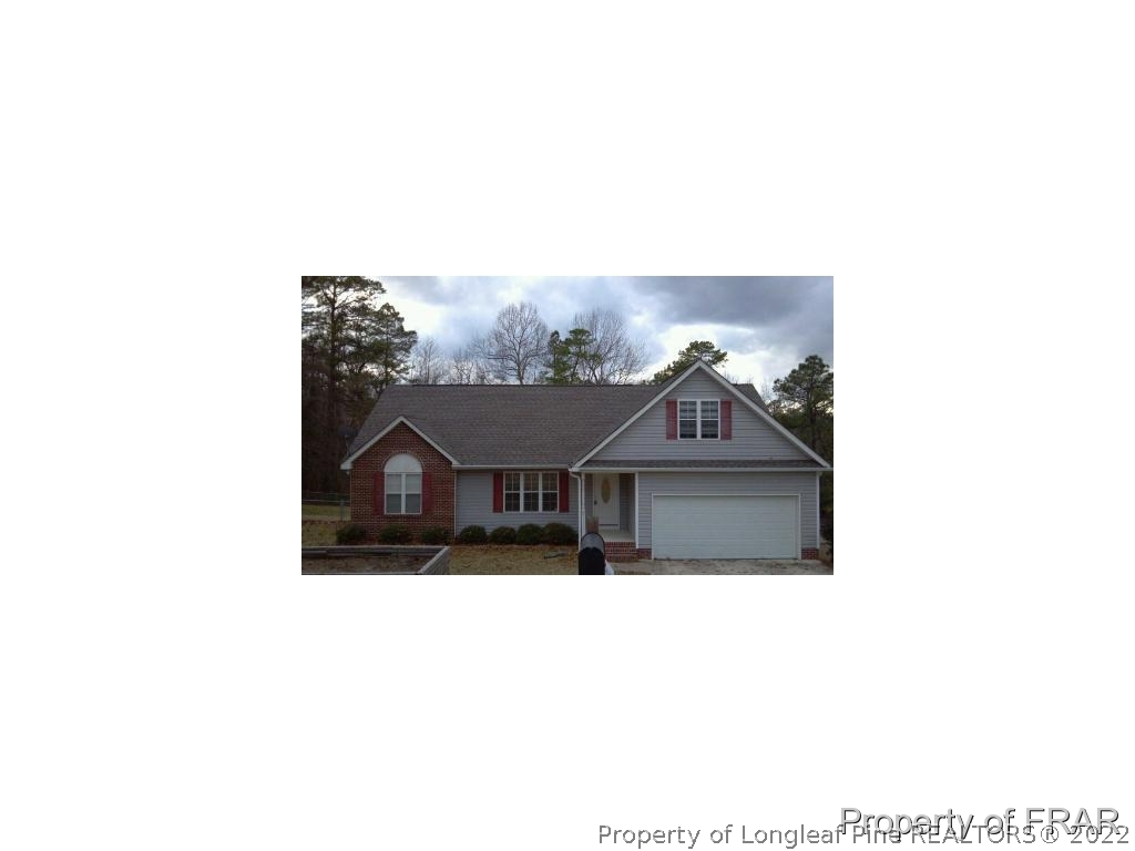 125 Hunters Ridge Cameron, NC 28326 - Photo 1 of 16 Gallery Image 1