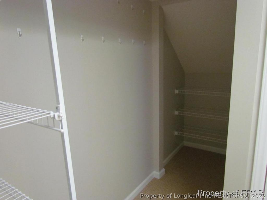 125 Hunters Ridge Cameron, NC 28326 - Photo 13 of 16 Gallery Image 13